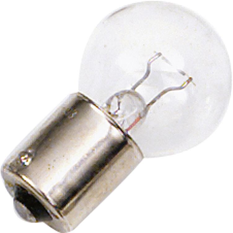 Top-Lamp-Glühbirnenpaar 6V, 18W Bajonettsockel BA15S-5014621