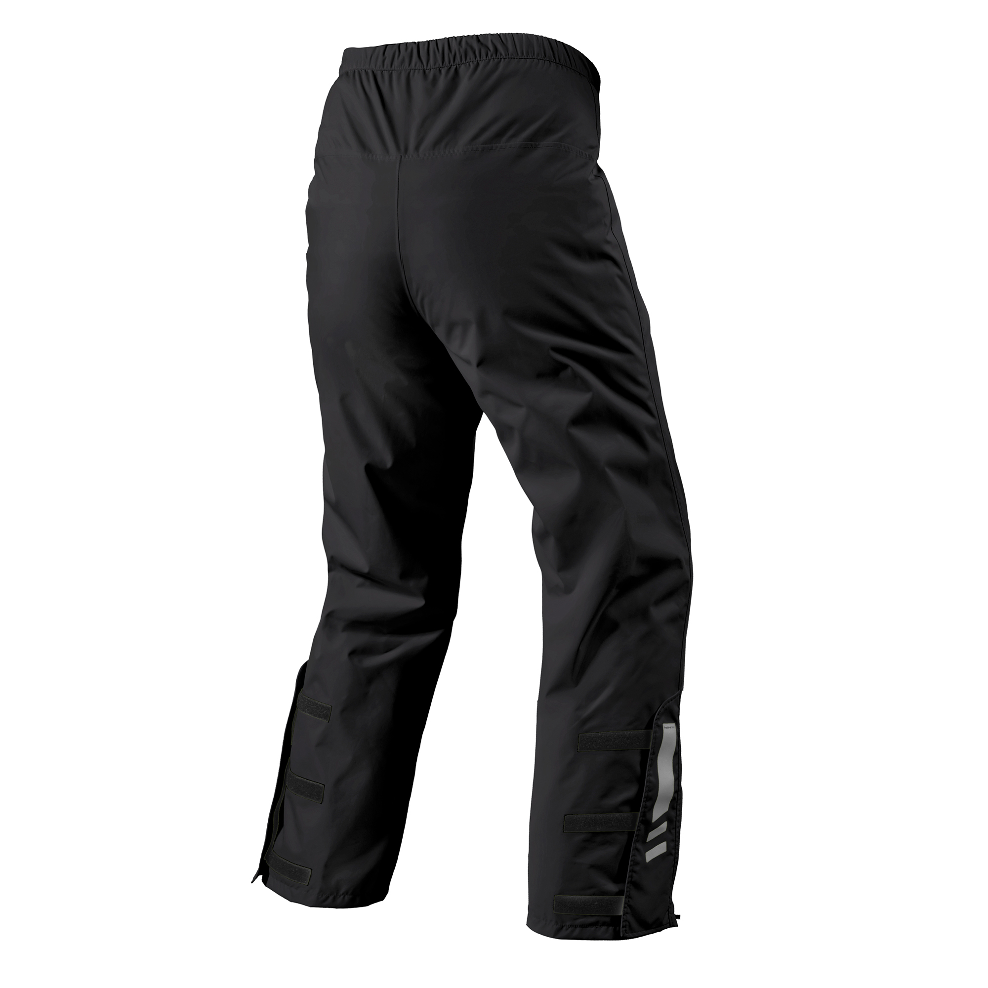 REV'IT!-Acid 4 H2O Regenhose-0002047012001013