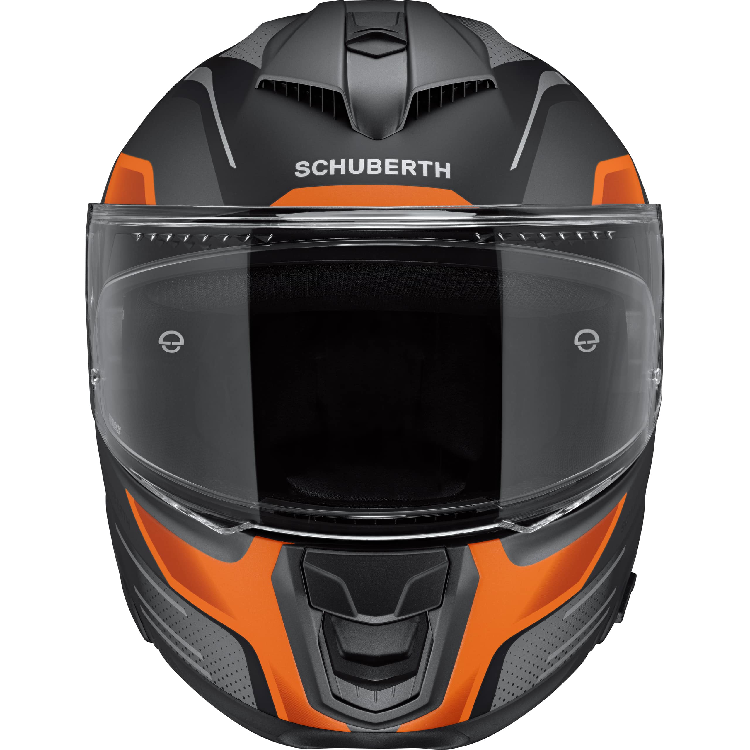 Schuberth-S3-4603881999040013