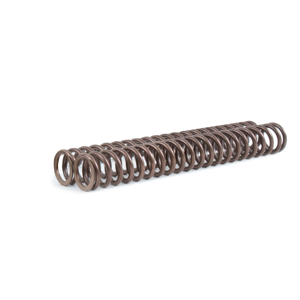 Öhlins-Gabelfedern R&T 300/9,0 für MT-09/XSR/Tracer 900 2014-2021-5736631042000003