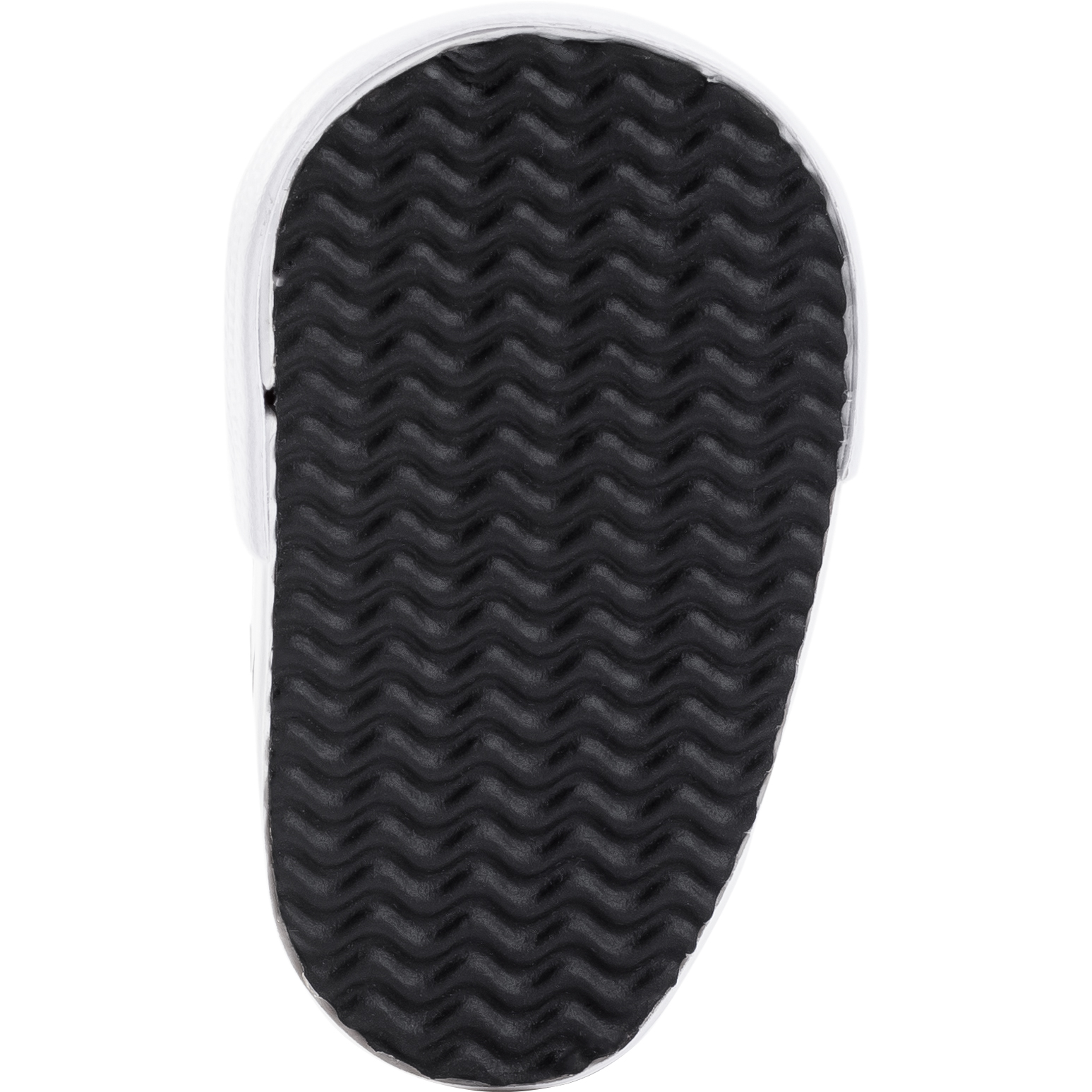 POLO-Seitenständer-Schuh XL-5740371001000000