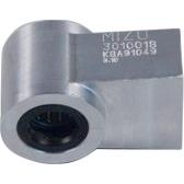 Mizu-Heckhöherlegung-5690431045001490