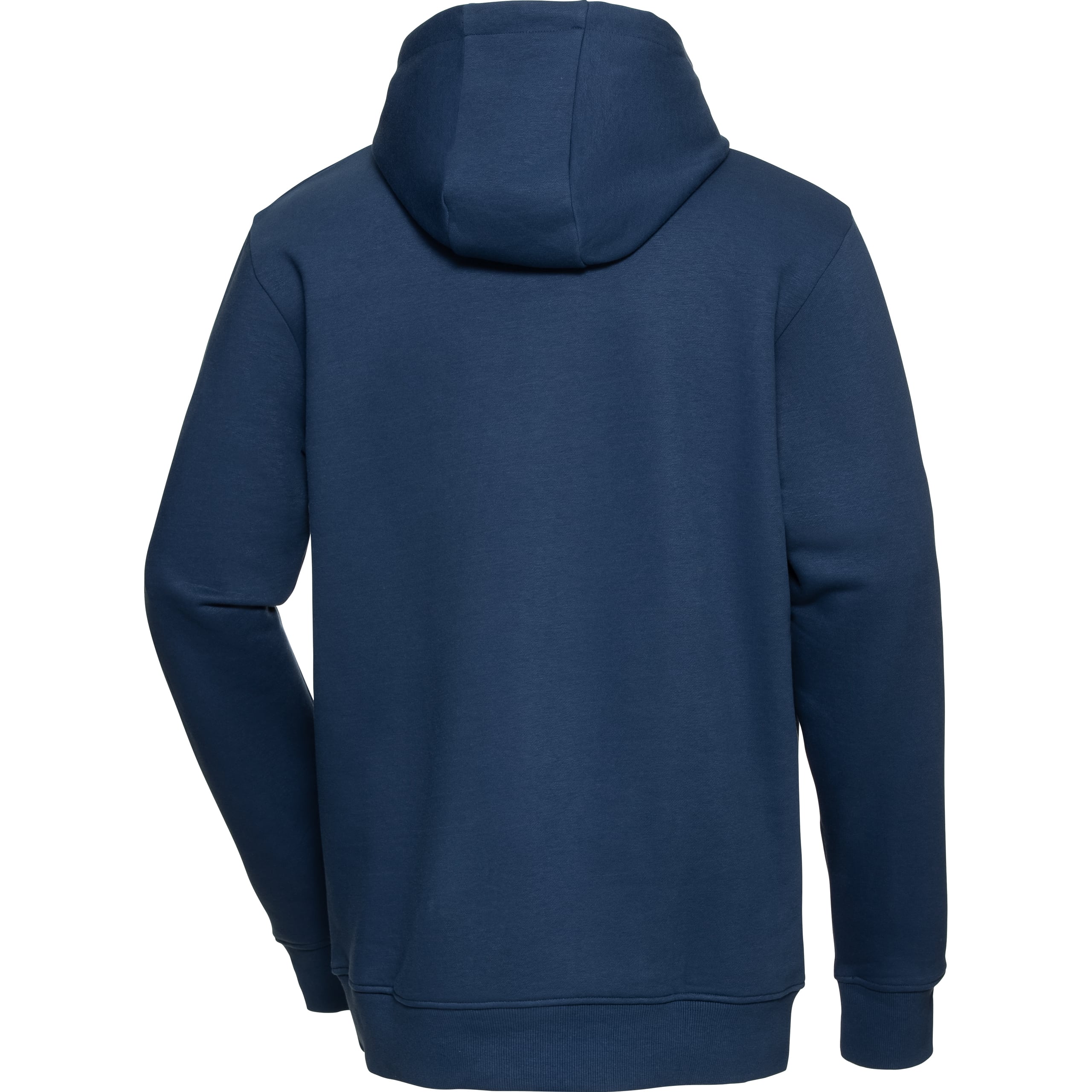 Pharao-Korab Hoodie-8021721999003009