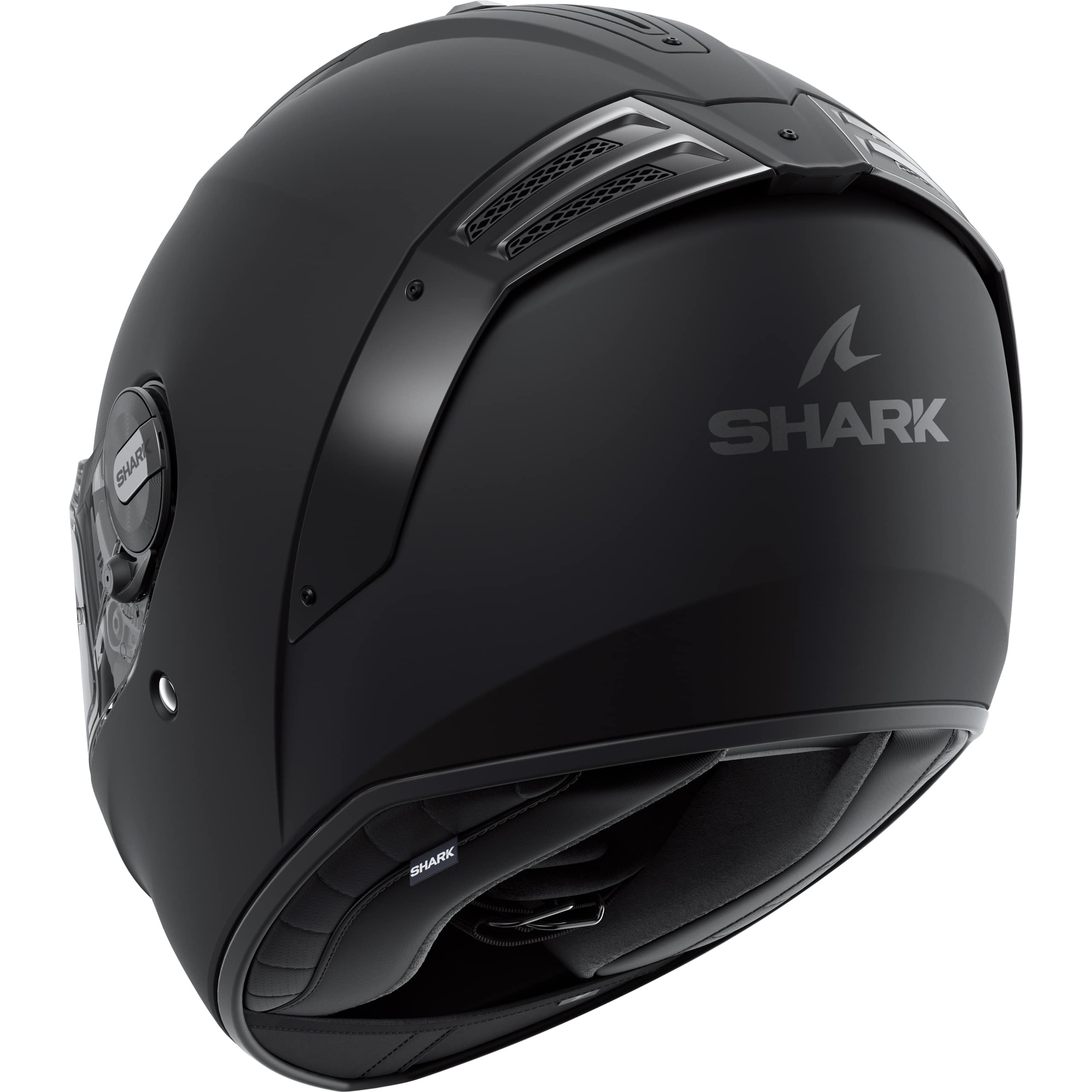 Shark helmets-Spartan RS Fibre-4603811999014009