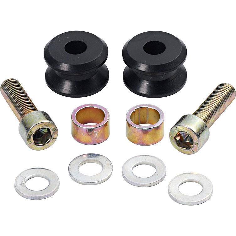 Kern-Stabi-Racing Adapterrollen Paar-0012241149001070