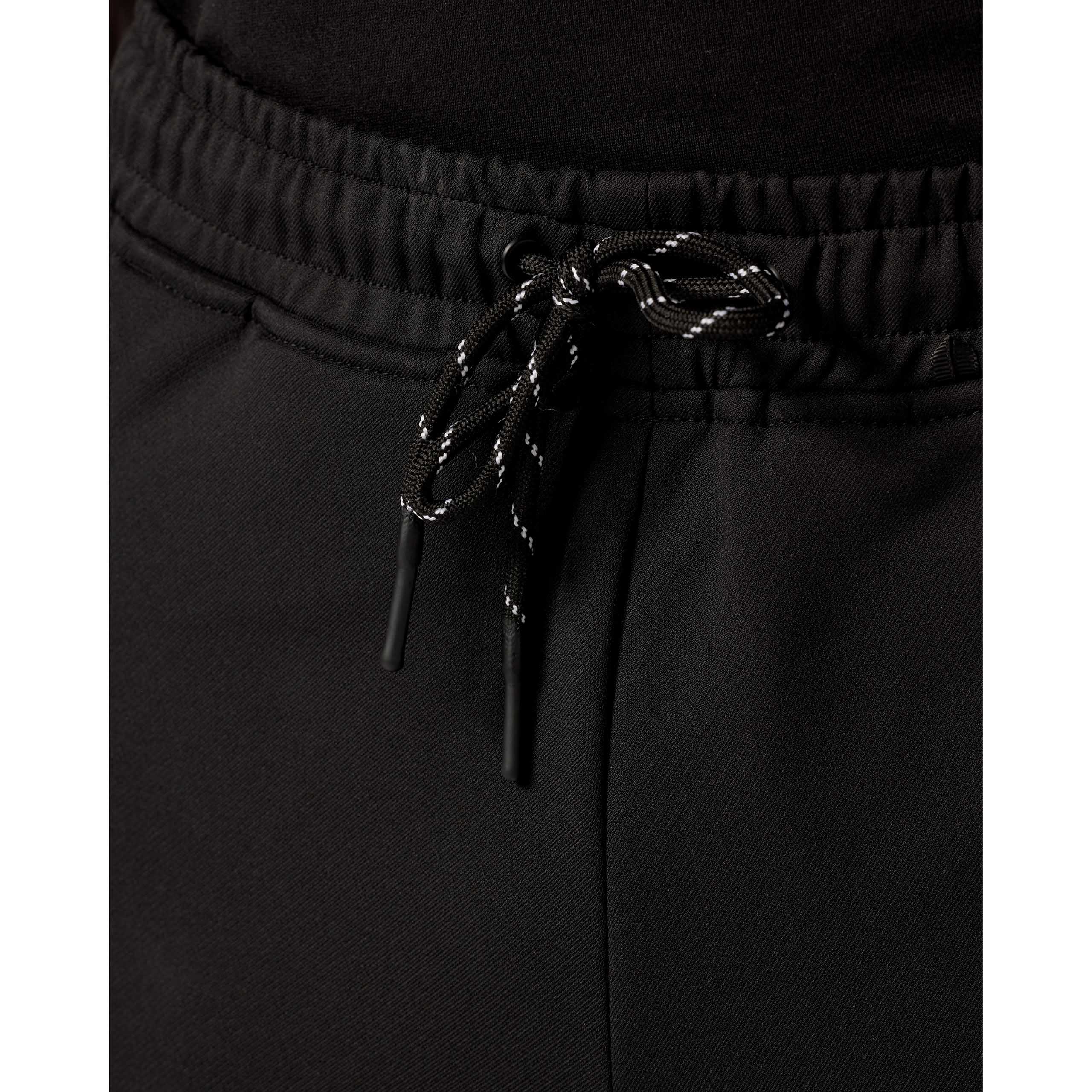 REV'IT!-Parabolica 2 Motorradhose-0000792012001010