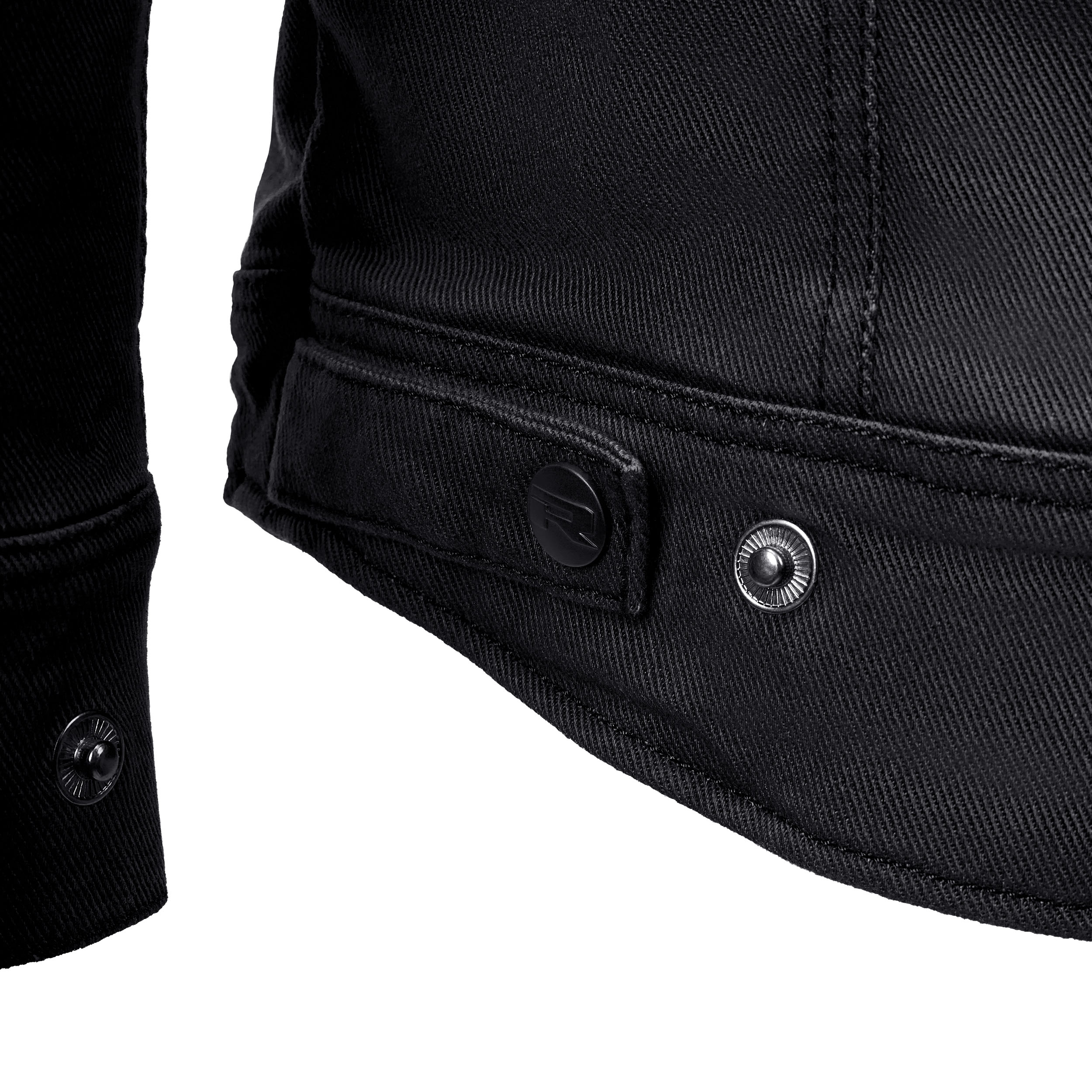 Richa-Caleb Moto Overshirt-0001657999001011