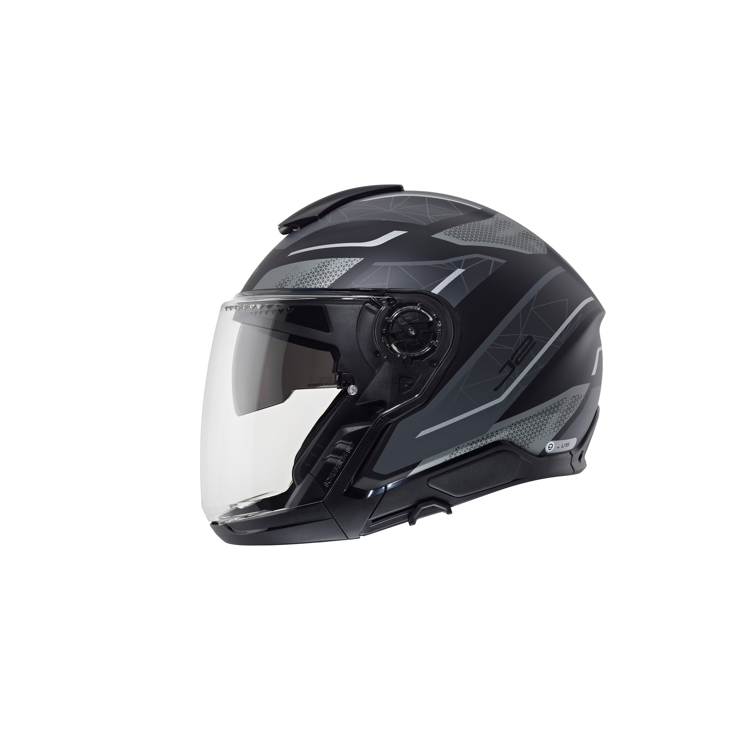 Schuberth-J2-0000949999033027
