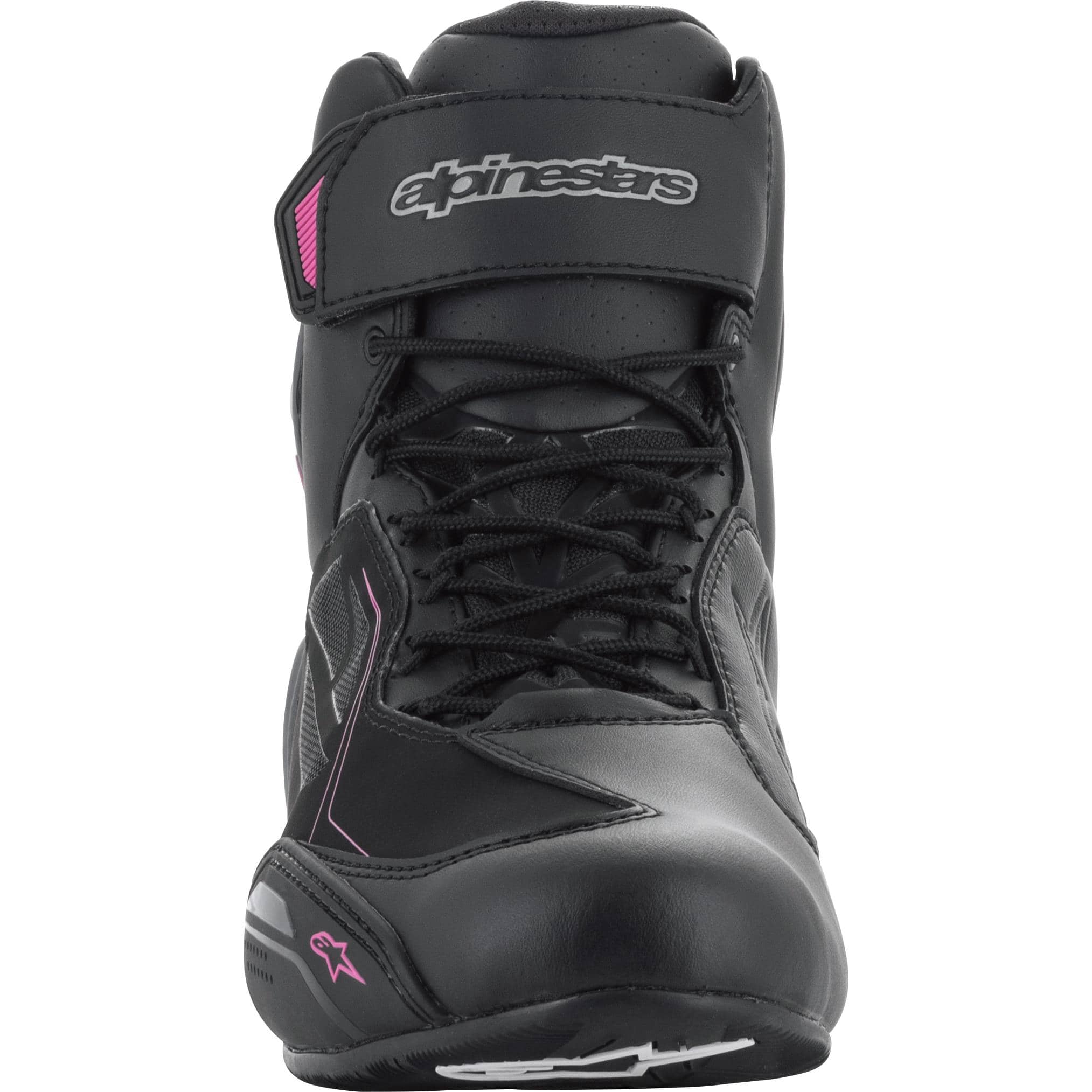 Alpinestars-Stella Faster 3 Drystar Damen Schuh-3005521999002740