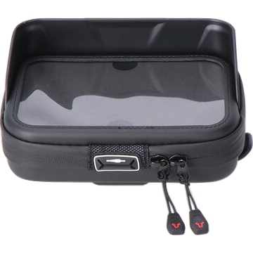 SW-MOTECH-T-Lock Navi Case-5741831179001870