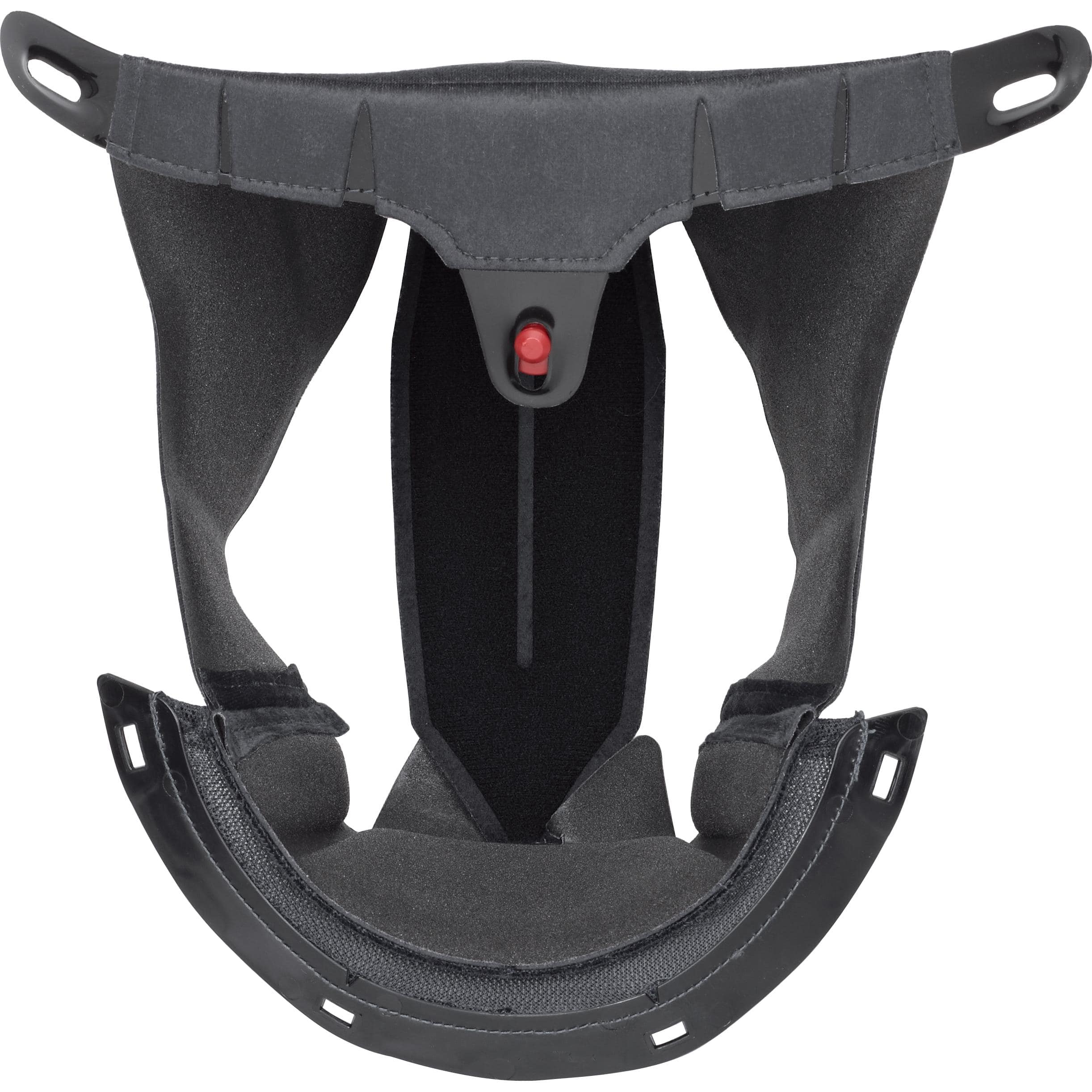 Schuberth-Innenpolster C3 Pro-4425481999000008