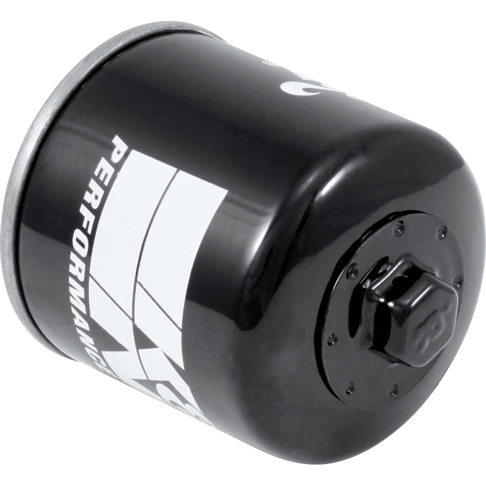 K&N Ölfilter Performance Patrone KN-177 für Buell - Motorradteile & Ersatzteile - Filter & Schläuche