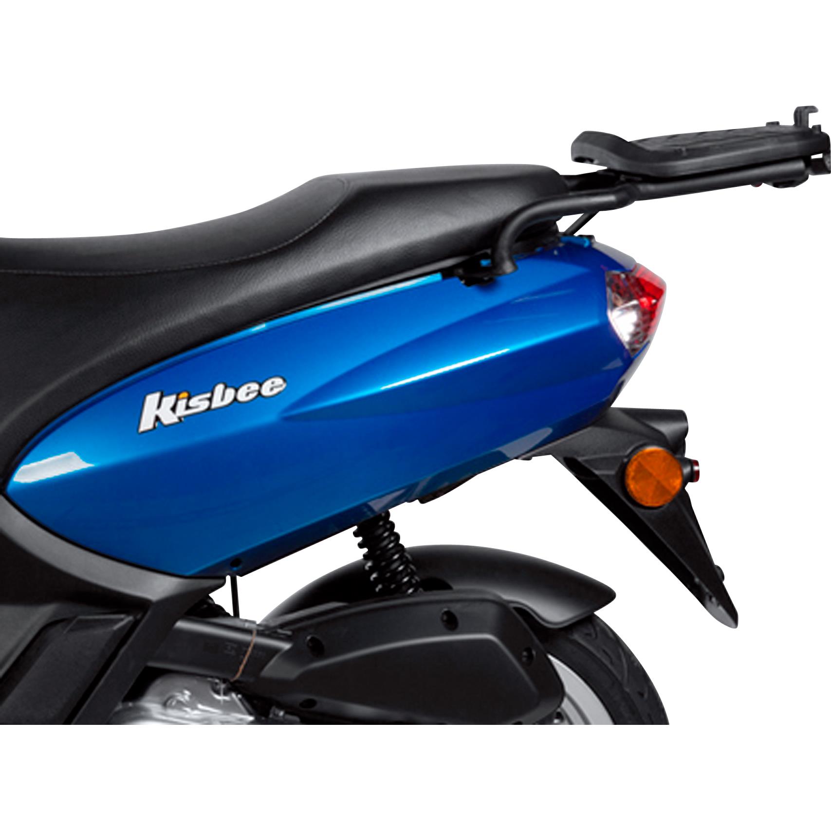 Shad-Topcaseträger small P0KS53ST für Peugeot Kisbee 50 2013--5696431194001940