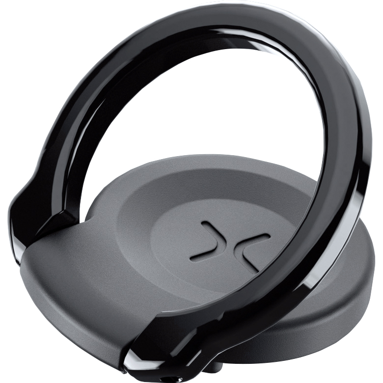 SP Connect-Ring Mount SPC+ Ständer/Halter zum Aufhängen-5750711