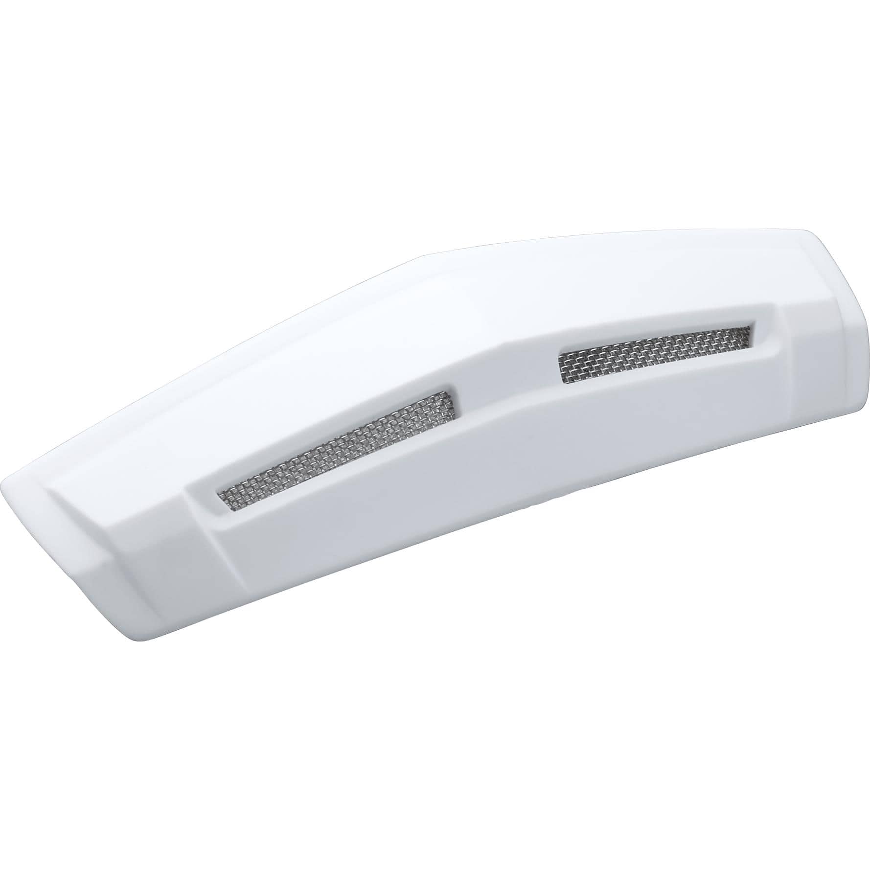 Nexo-Hinterkopfbelüftung Fiberglas Integralhelm Tour, Fiber Co-4416151999004999