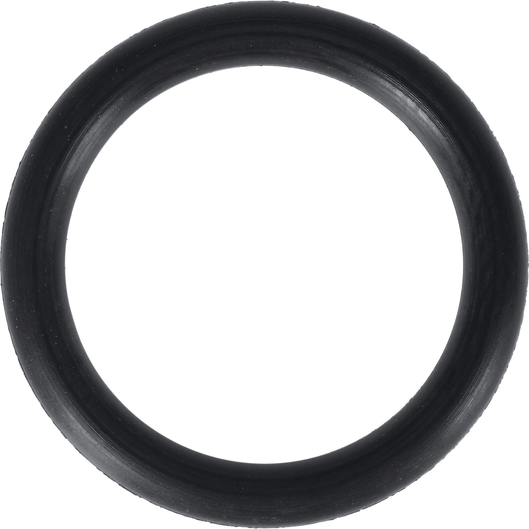POLO Dichtring für Ölfilterdeckel 15 x 2,5 mm für Honda - Motorradteile & Ersatzteile - Filter & Schläuche