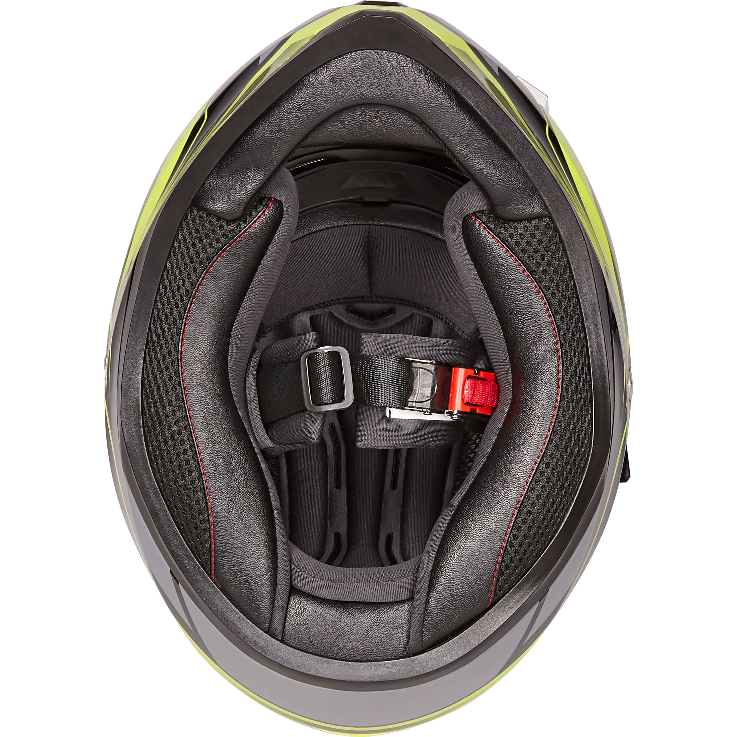 Nexo-Integralhelm Sport II-4603151999065011