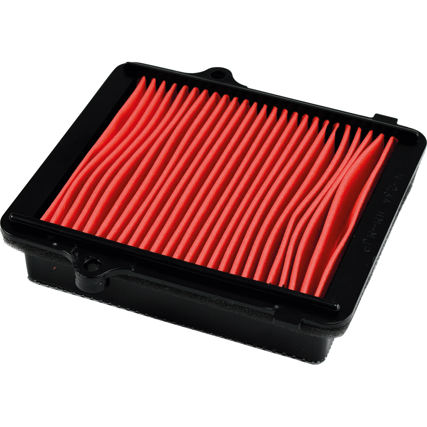MIW Luftfilter H1306 für Honda CRF 1000 Africa Twin /Adventure - Motorradteile & Ersatzteile - Filter & Schläuche