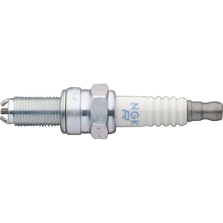 NGK spark plug CR 8 EKB 10/19/16mm