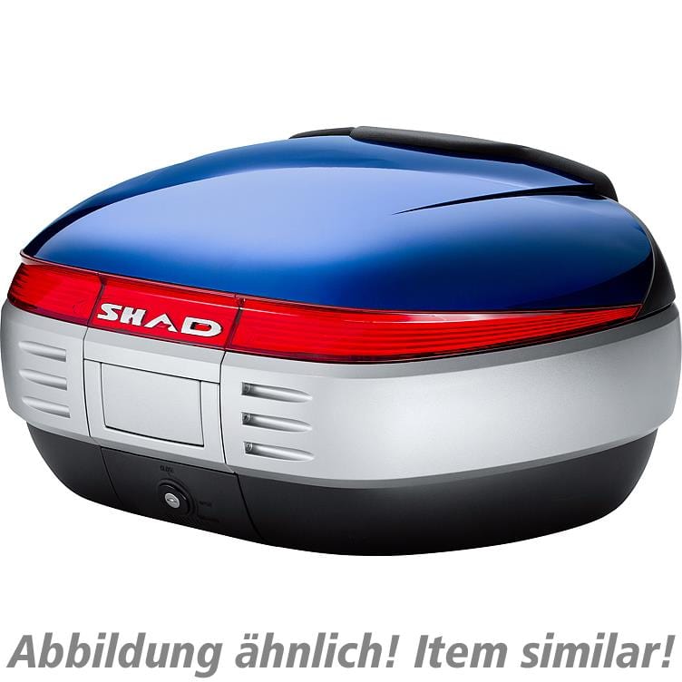 Shad-Deckelcover für SH 50 Topcase-5669201189000070