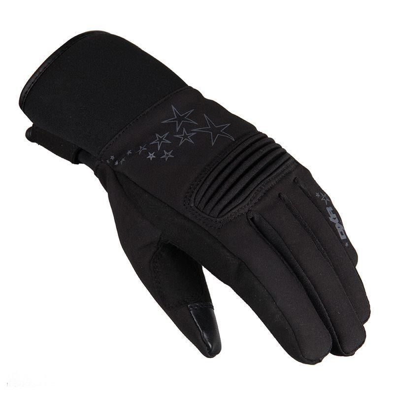 DXR-Xpren Damen Winterhandschuh-3107881999001010