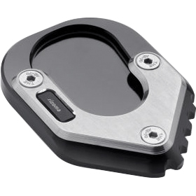 Rizoma-Seitenständervergrösserung-5704261057000030