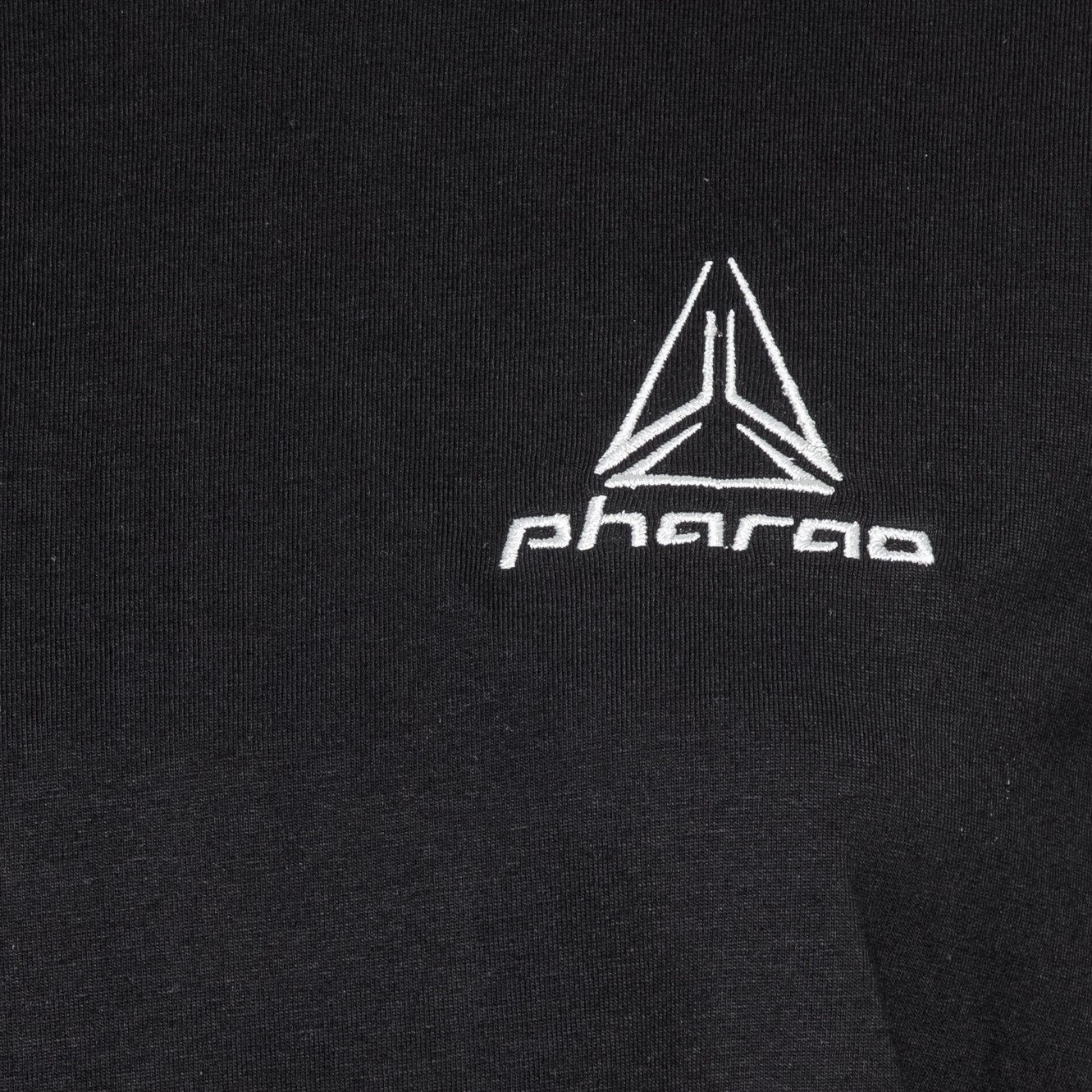 Pharao-Navia Damen T-Shirt-8021691999001110