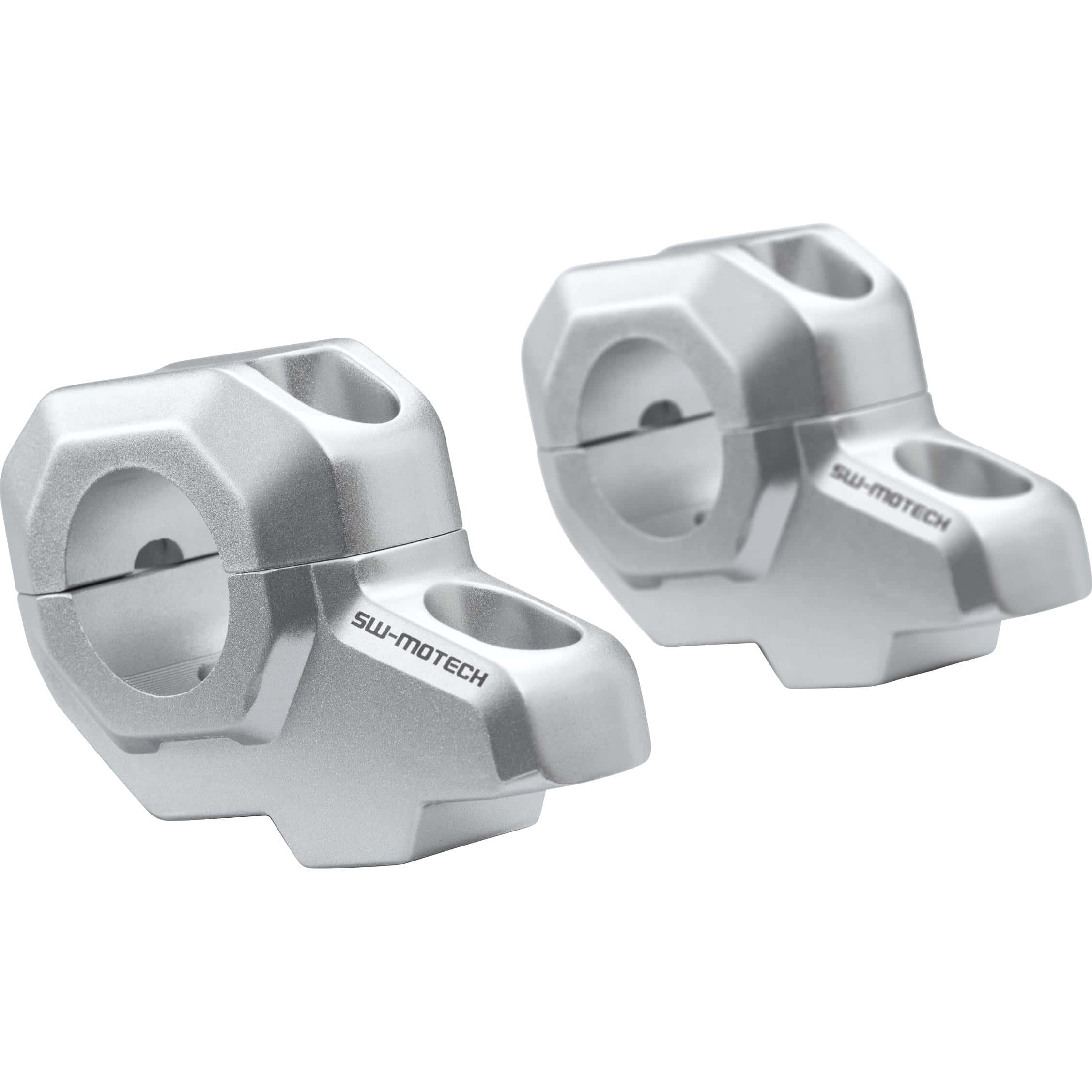 SW-MOTECH-Lenkerverlegung-5710441085999091