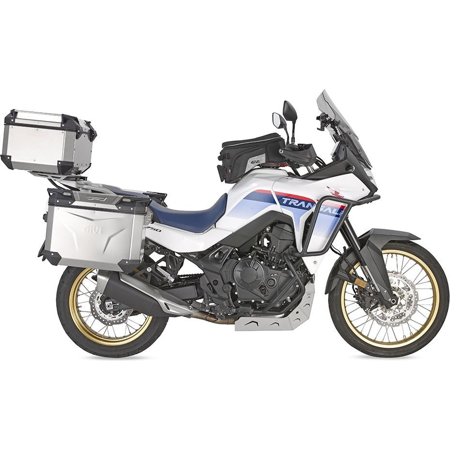 Givi-Handprotektoren-5752371075010001
