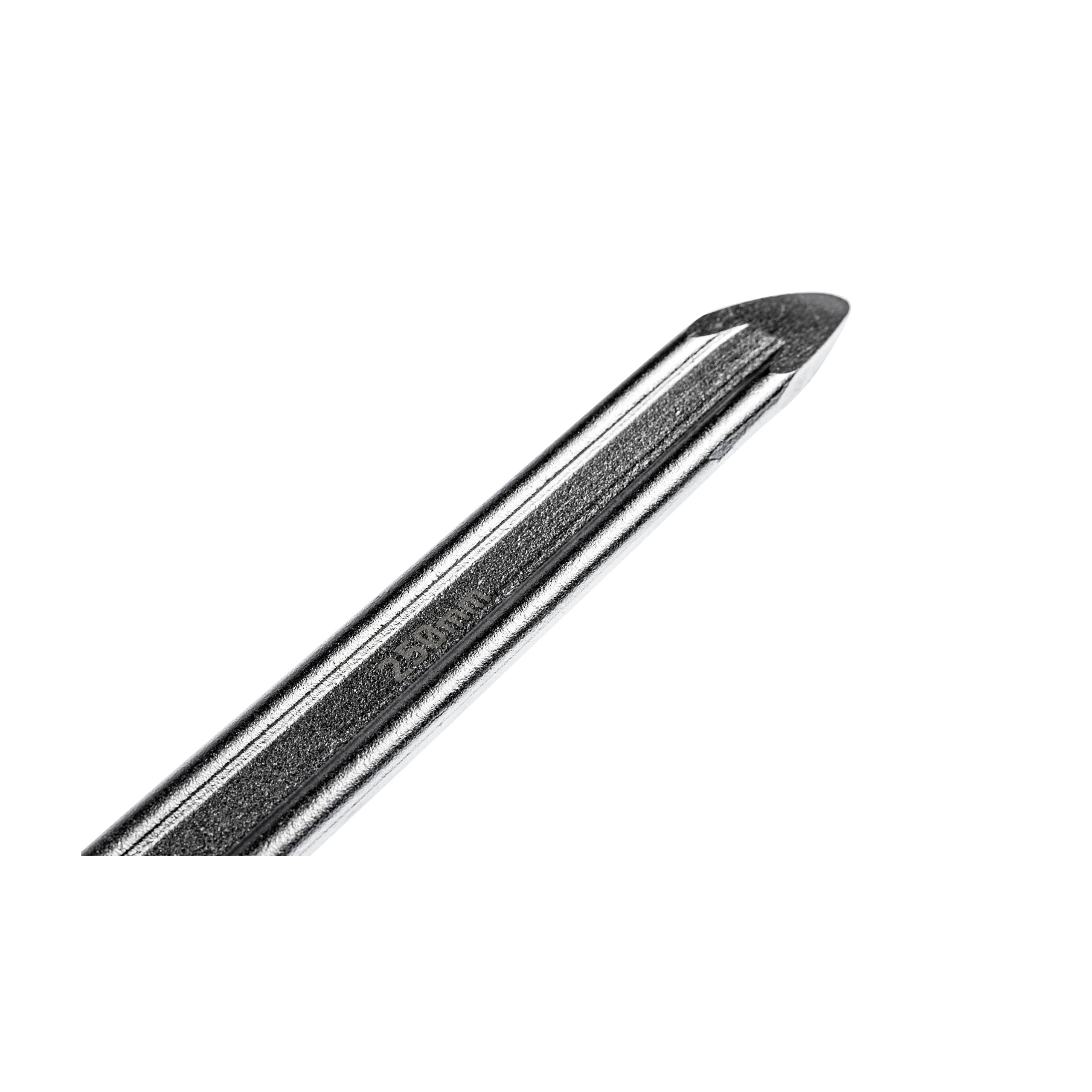 WGB Basic-Reifen-Montiereisen 25cm-5752961001000065