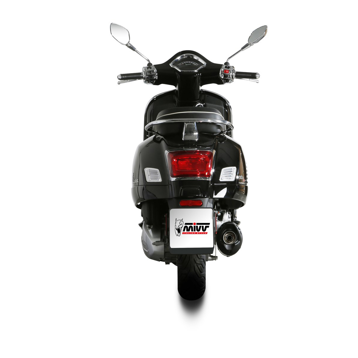 MIVV-Auspuff Mover-0002174003000020