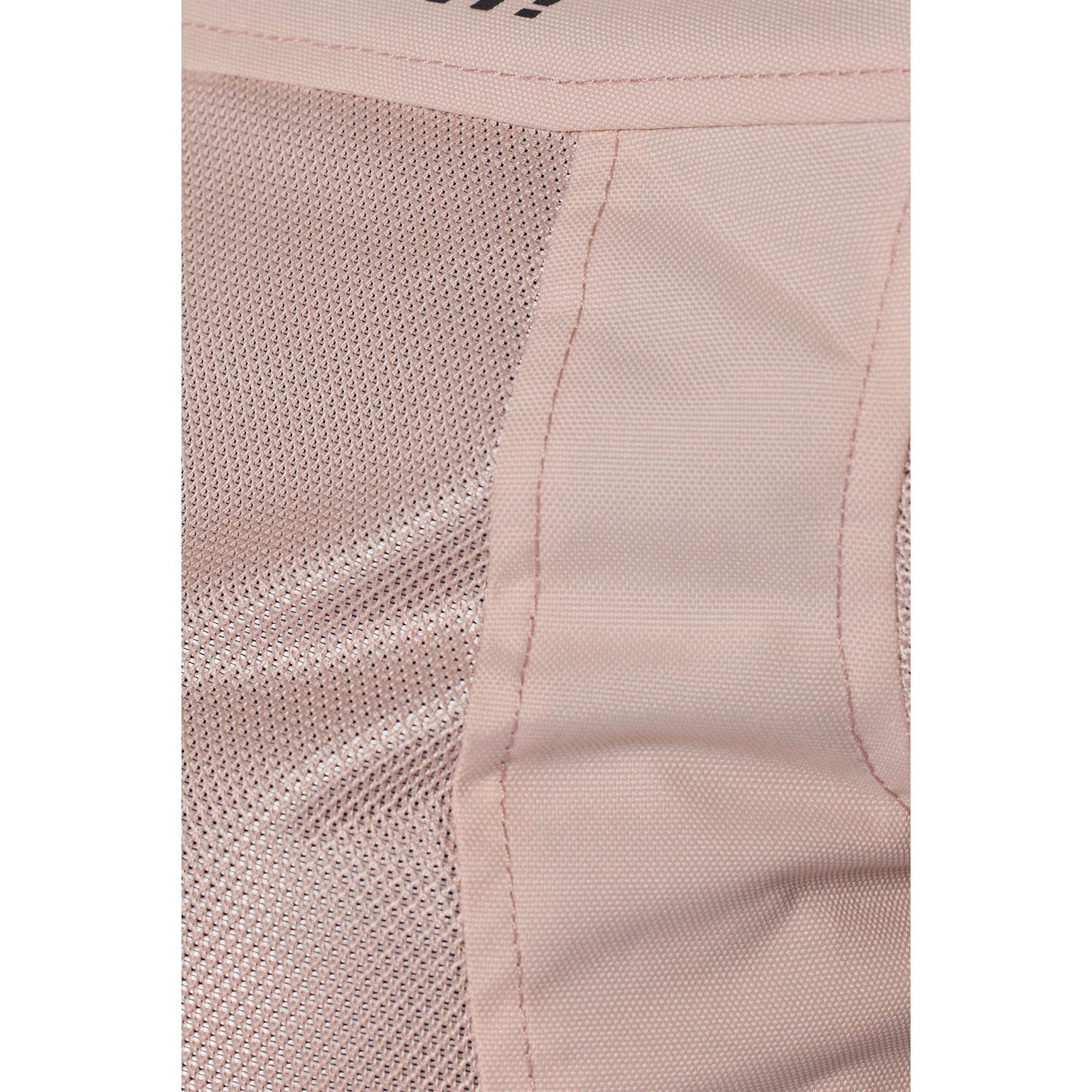REV'IT!-Eclipse 2 Damen Textiljacke-0000776999023300
