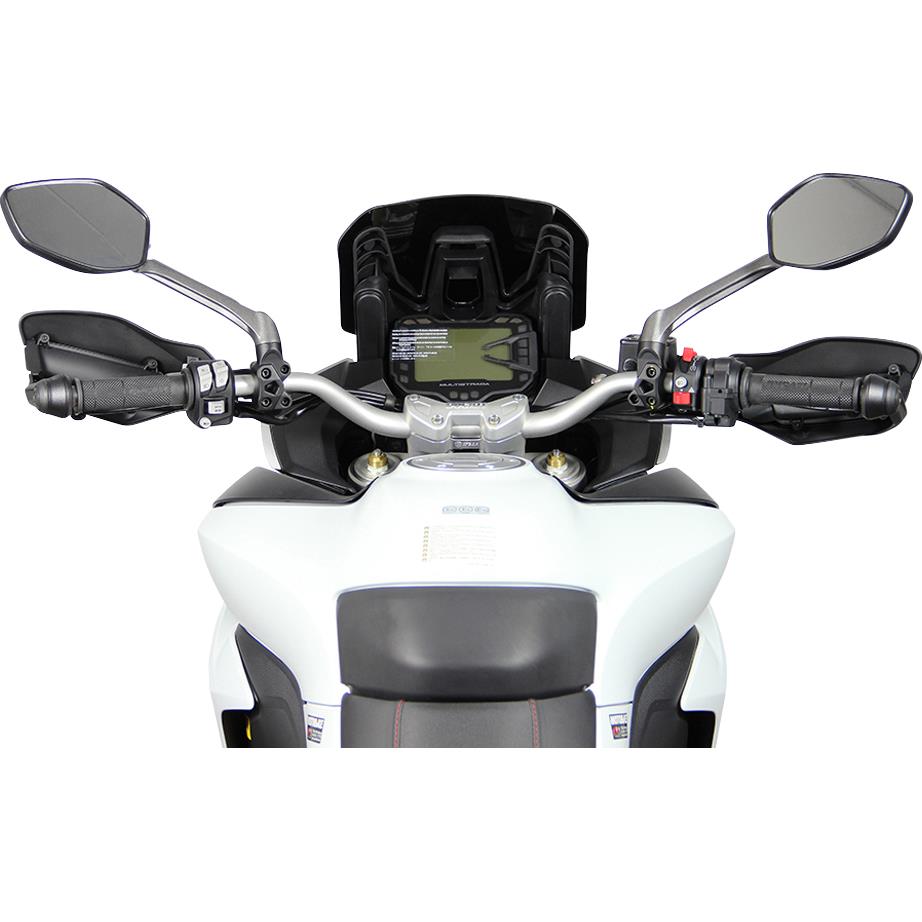 MRA-Verkleidungsscheibe Sport-5651591135000198
