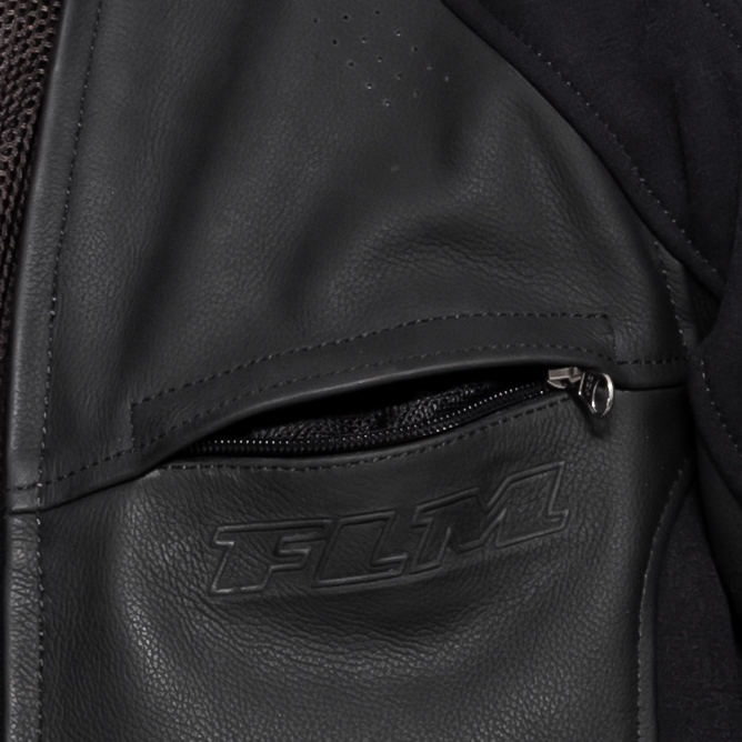 FLM-Brooklands Lederkombijacke-1005931999001307