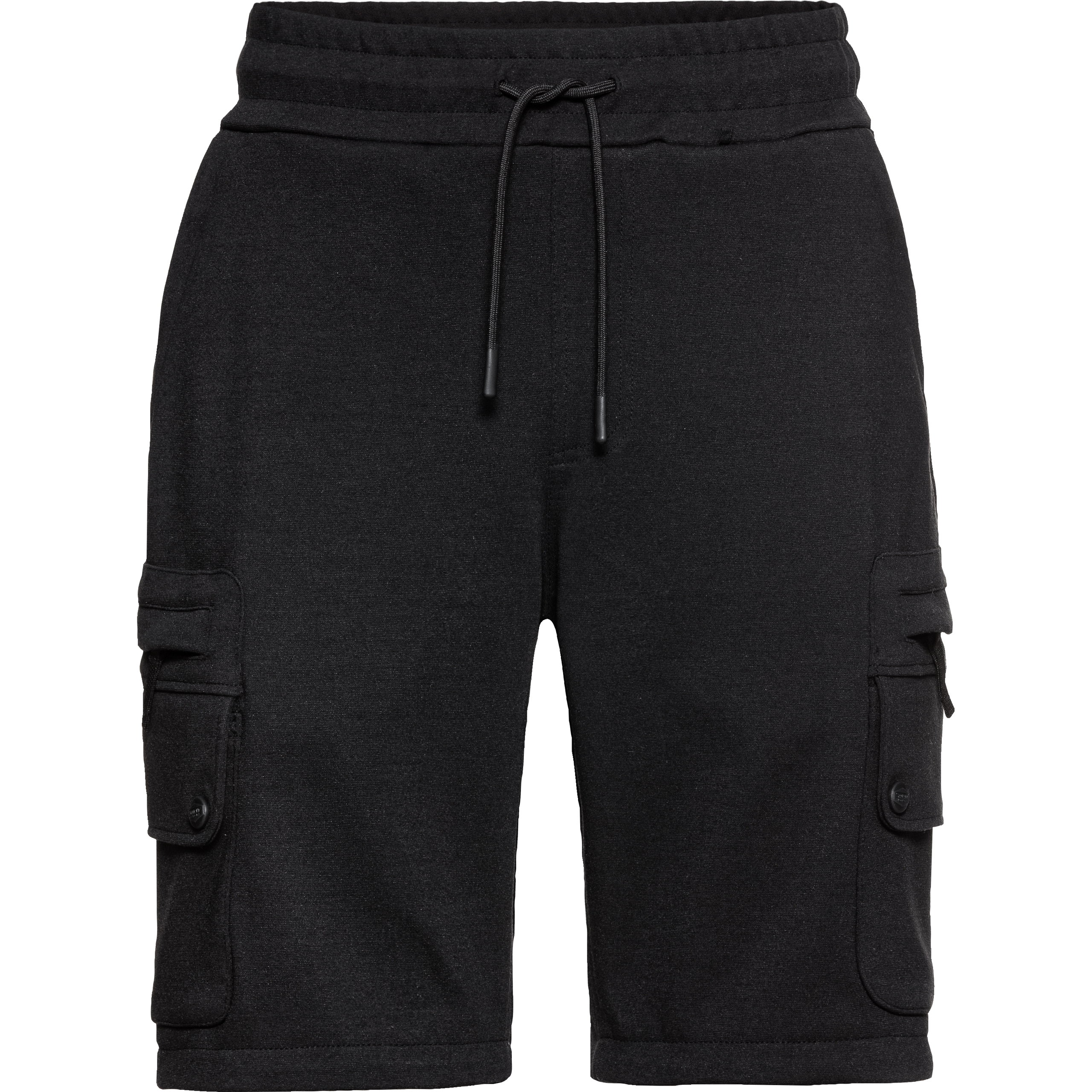 Spirit Motors-Lazy Conan Moto Jogger schwarz M-2111201012001009