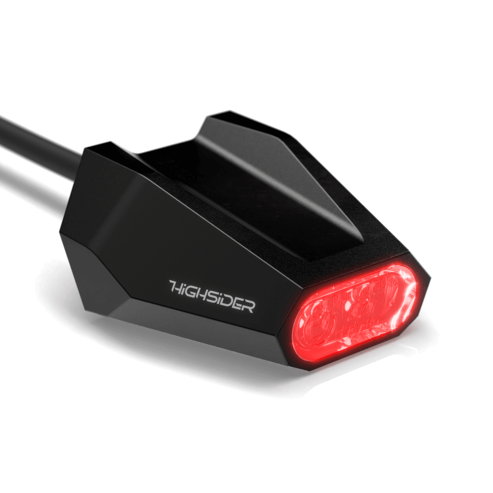 Highsider-LED-Rücklicht Split-V-0000107338001000