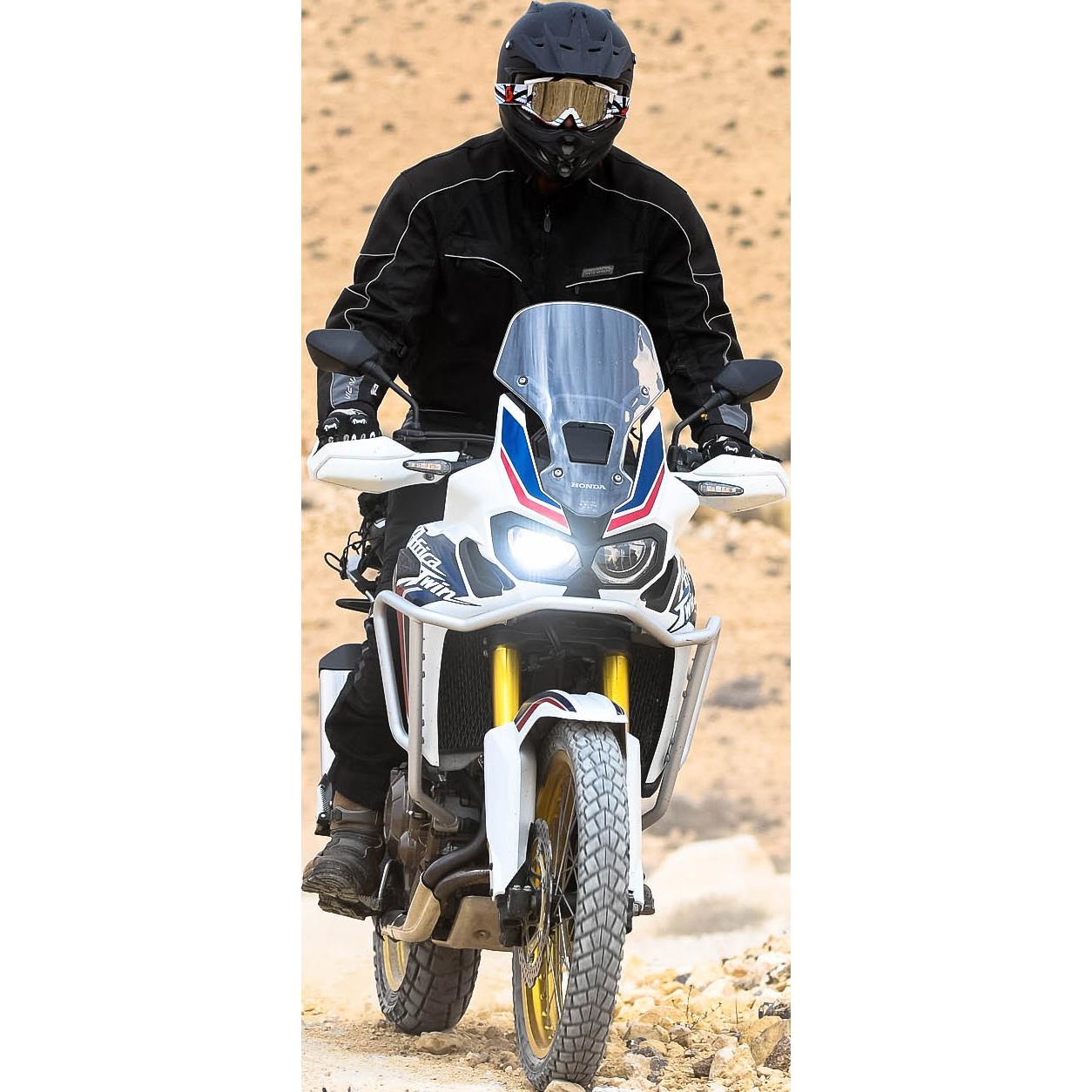 Ellr-Bike Tracker You´ll Never Ride Alone-5732711179007010