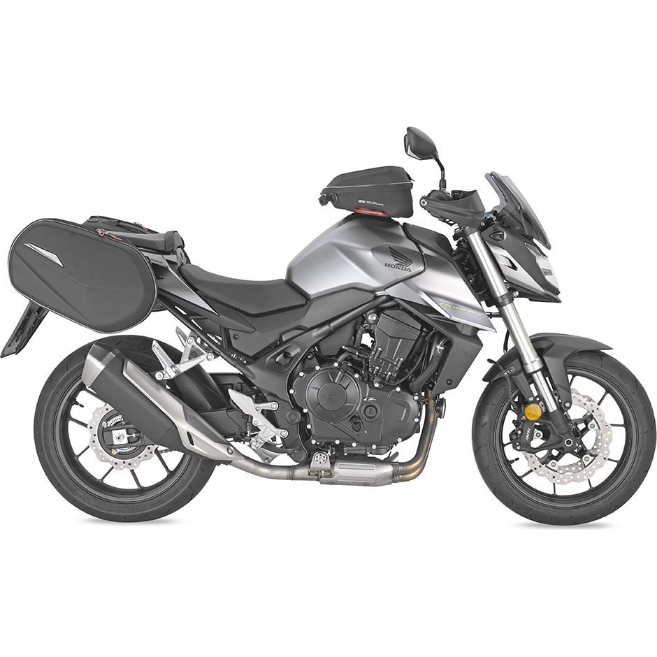 Givi-Satteltaschenhalter TE-5671901198000000