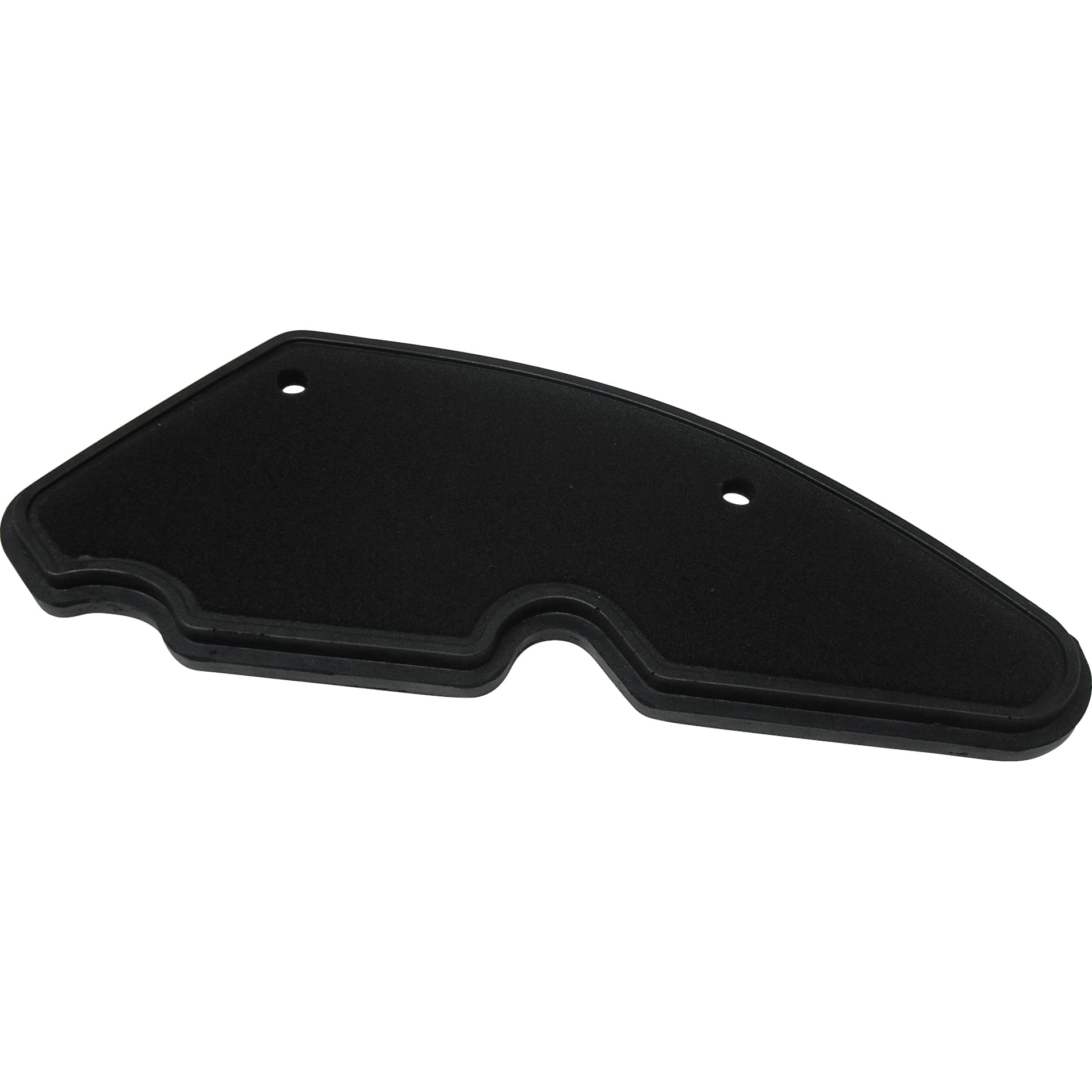 MIW Luftfilter P5159 für Aprilia SR 50 IE 2004-2014 - Motorradteile & Ersatzteile - Filter & Schläuche