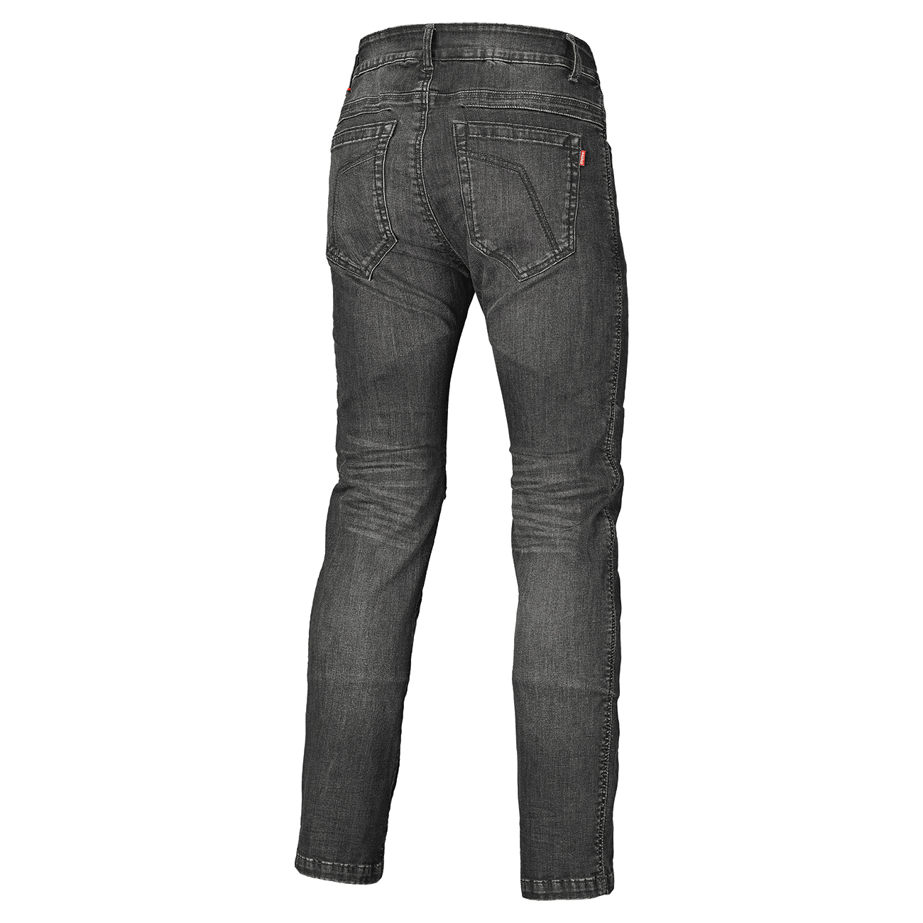 Held-Pixland Jeans grau 42/32-0001095004007246