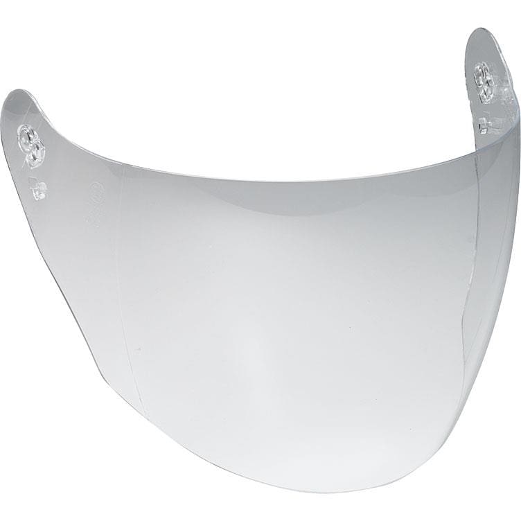 HJC-HJ-11 für CL-33-4108071999070000