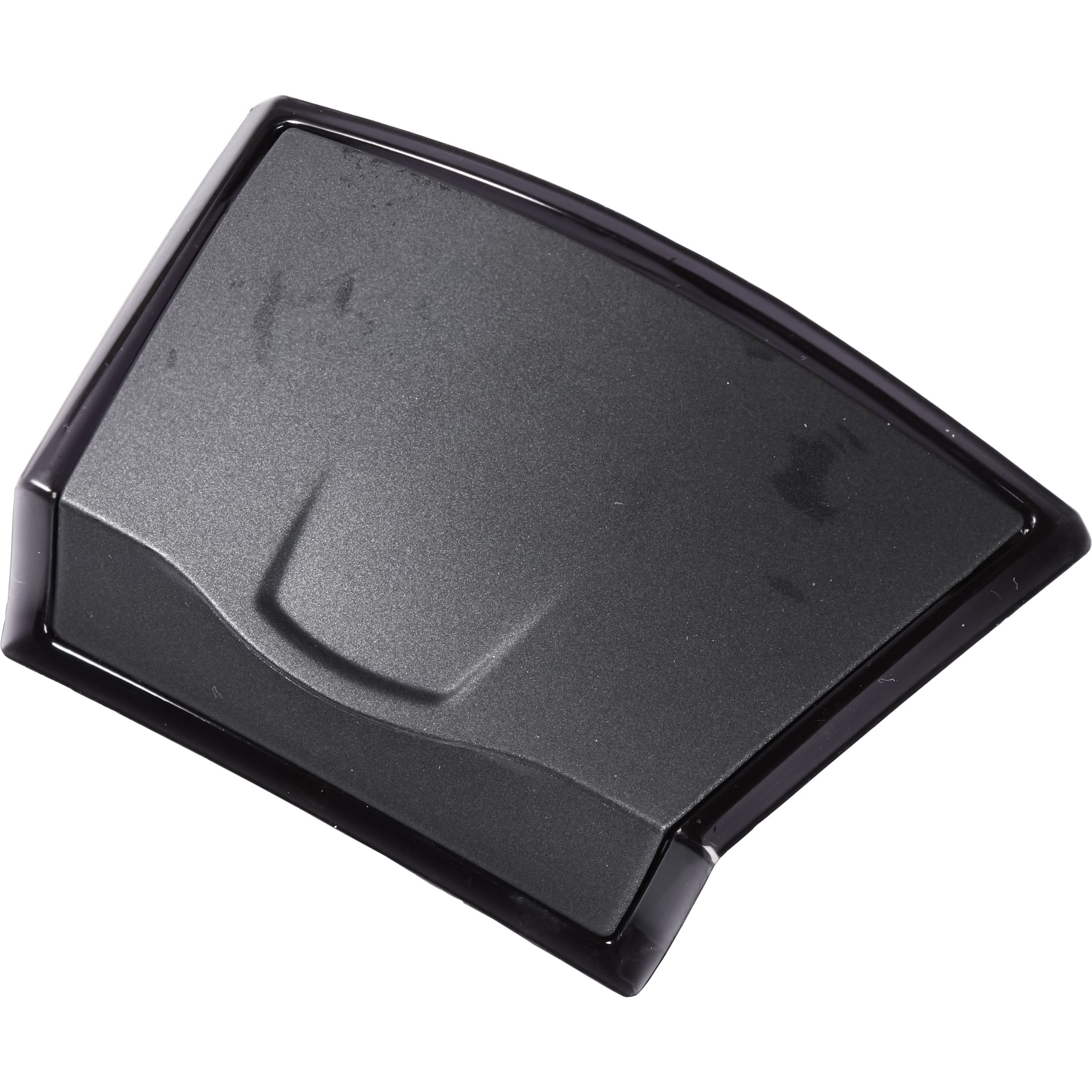 LS2-Hinterkopfbelüftung Vector Evo-4417561999014999