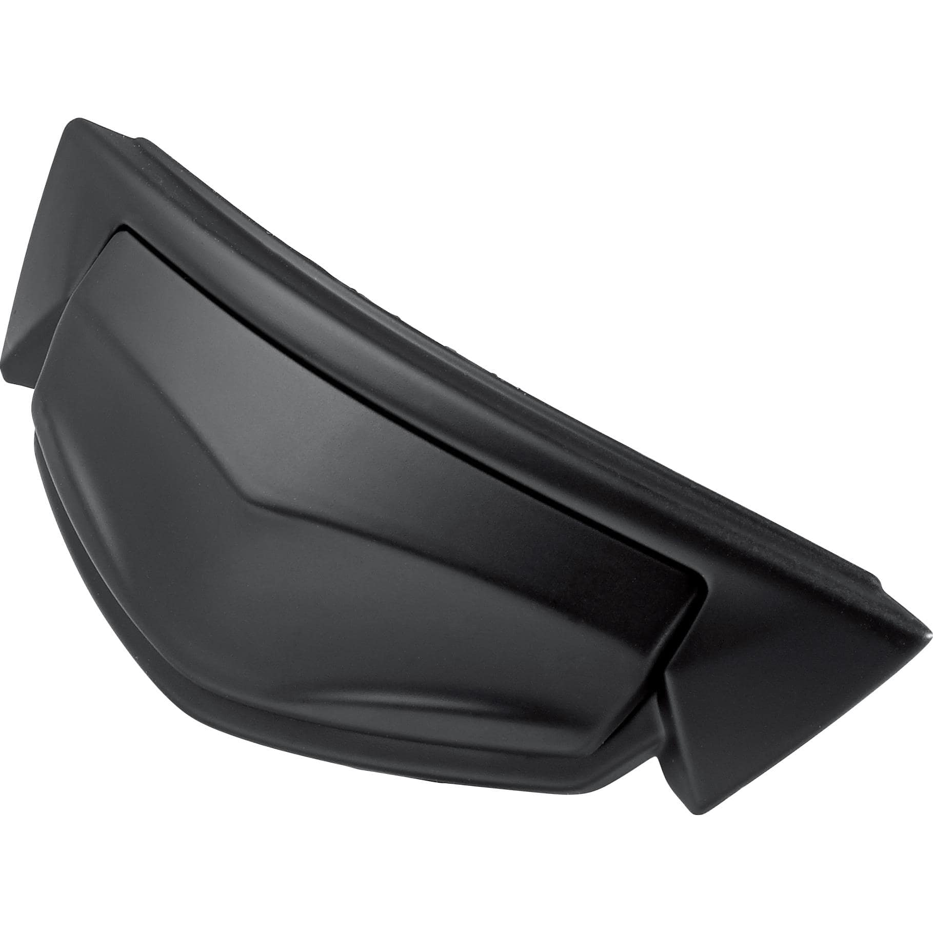 Scorpion EXO-Kinnbelüftung 510 Air-4416861999014999