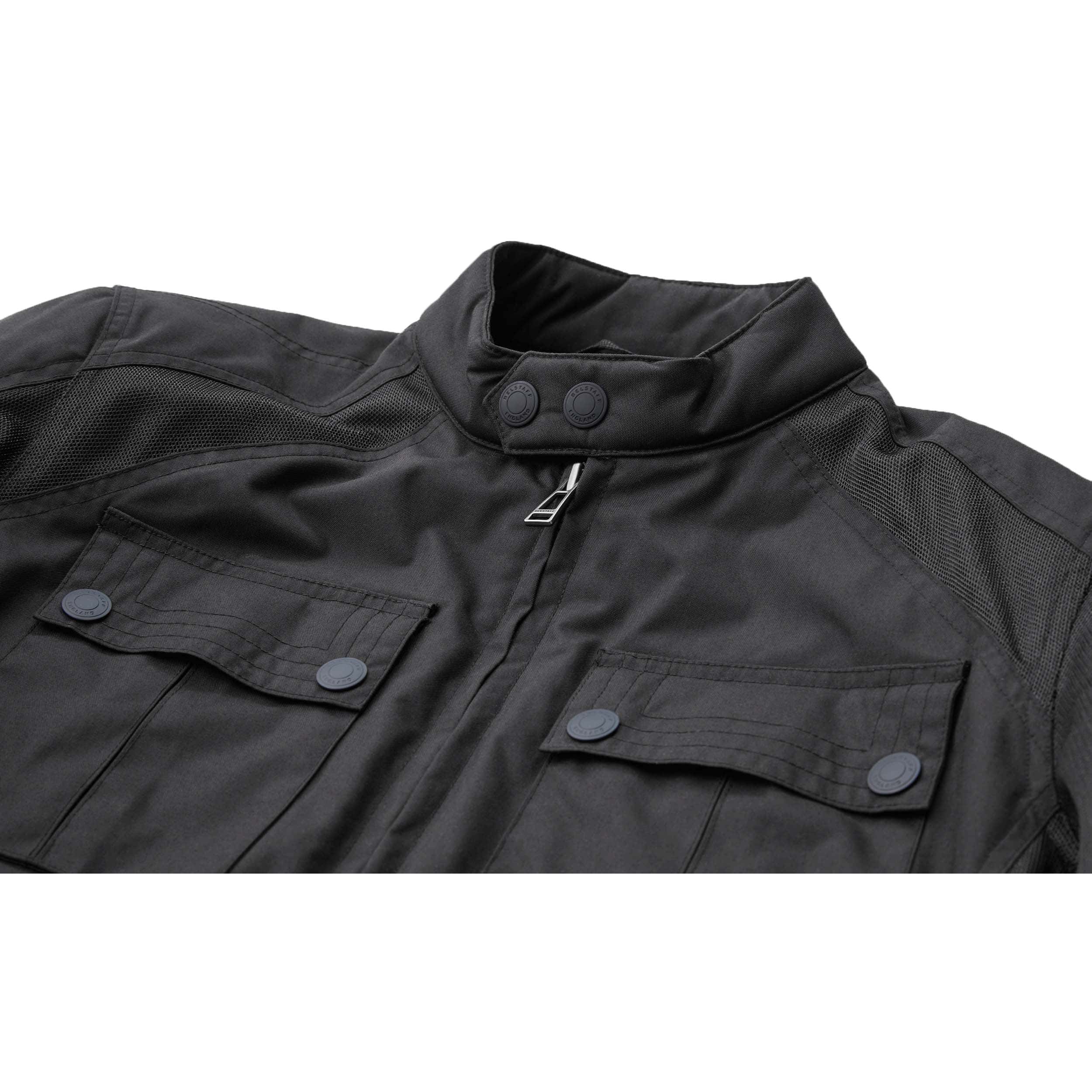 Belstaff-Temple Motorradjacke-0000562003001011