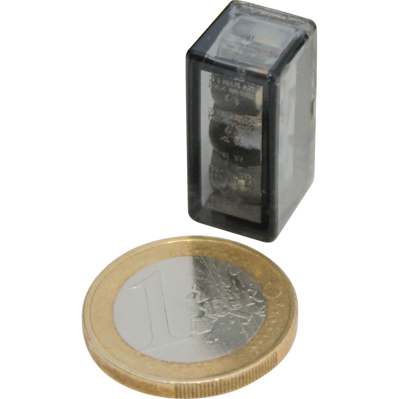 Shin Yo-LED Einbaublinkerpaar Cube-5706451020000833