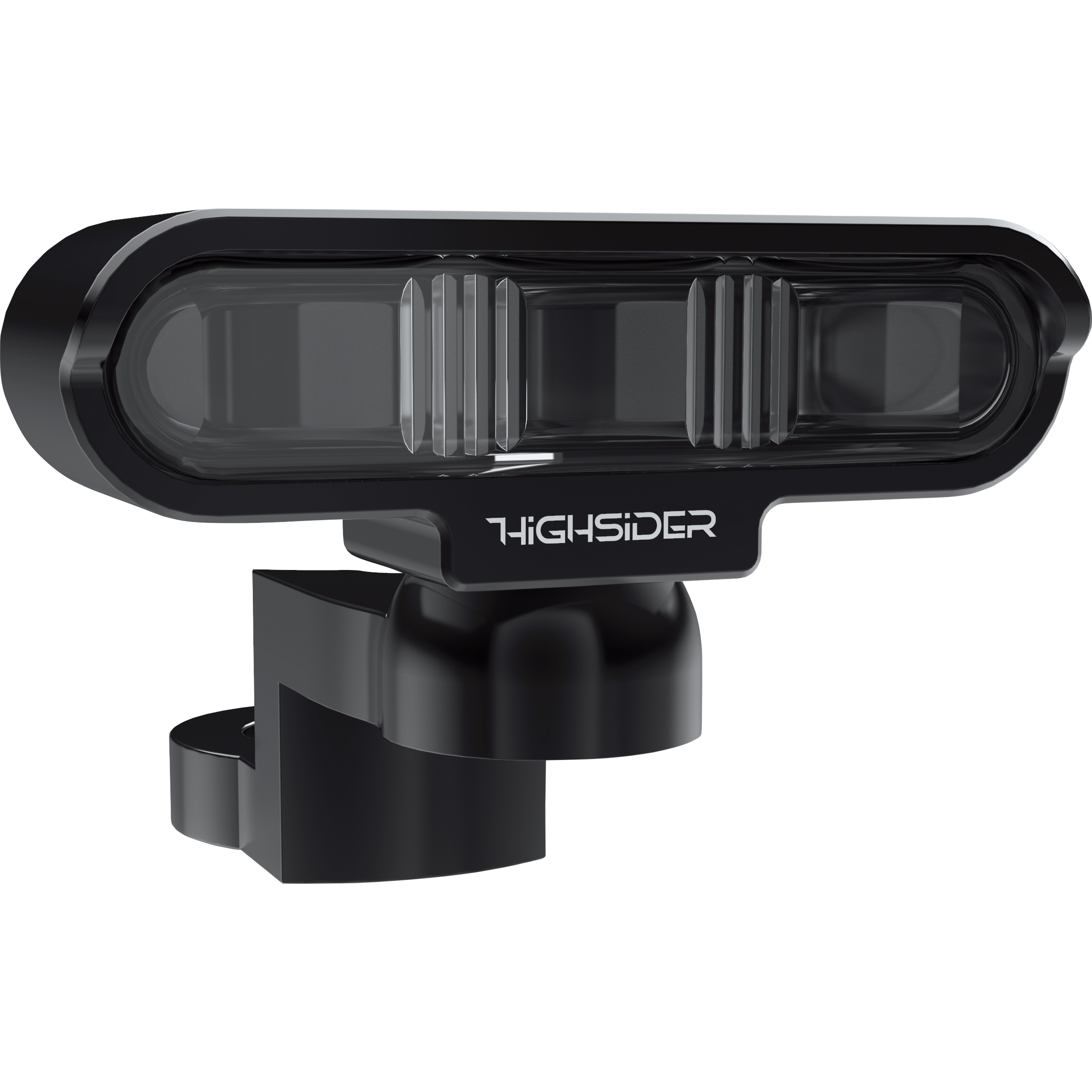 Highsider-LED Blinkerpaar an Spiegelfuß Typ2-5735311020001320