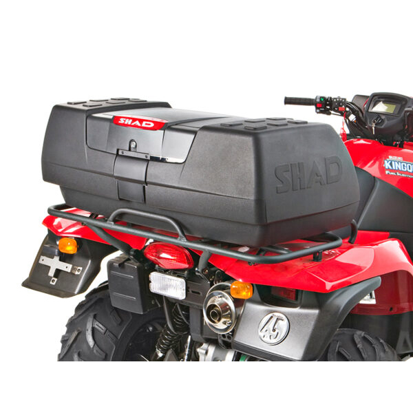Shad-Topcase Quad/ATV 110 Liter-0001567204000000