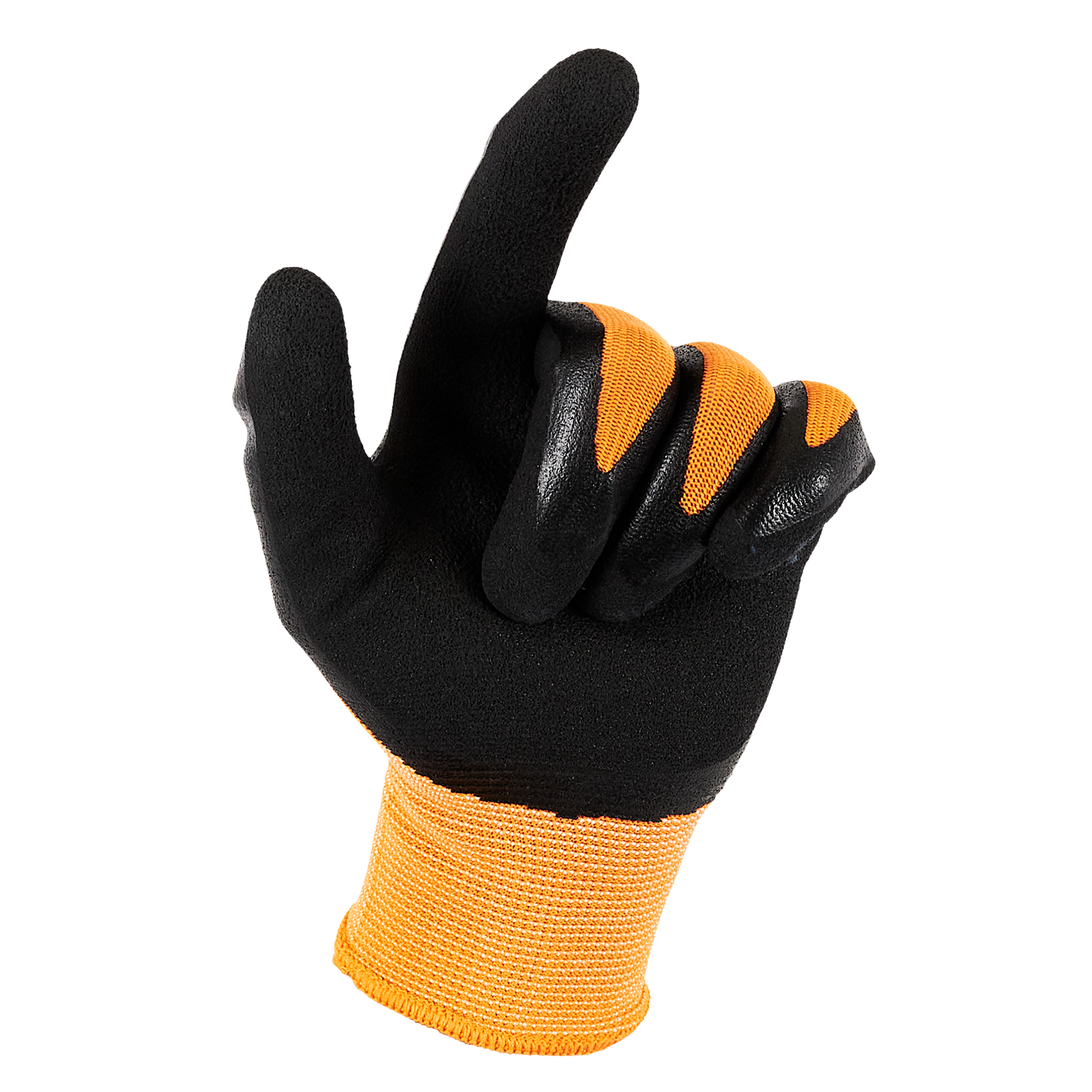 Hi-Q Tools-Arbeitshandschuhe-0001314999011810