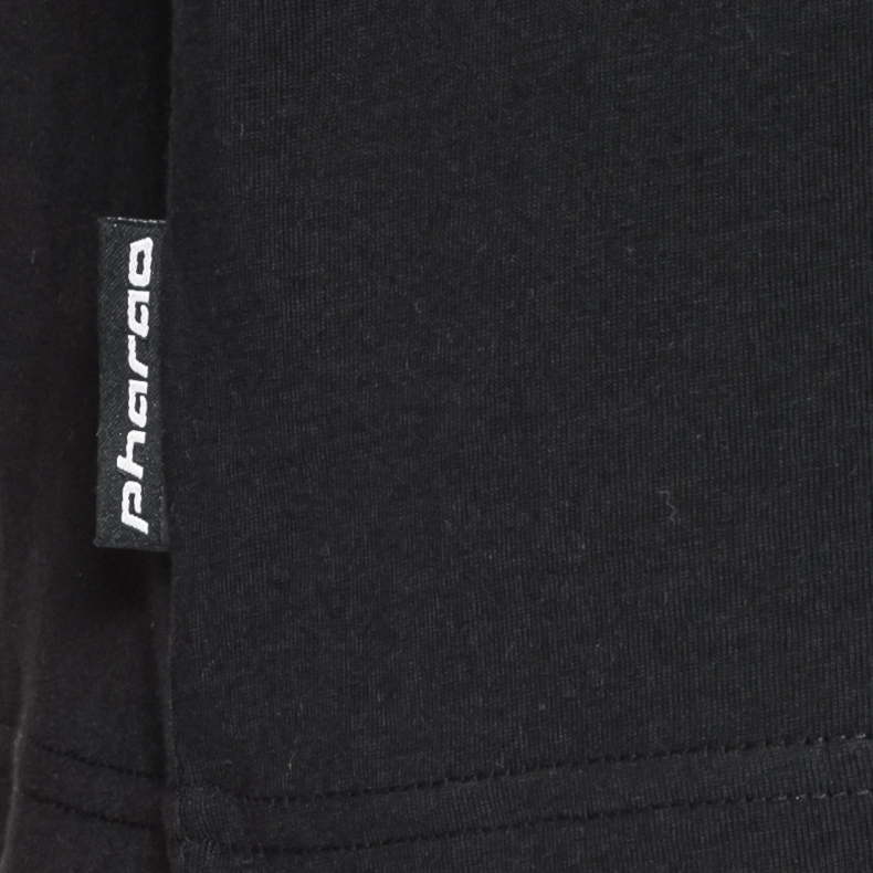 Pharao-Ebro T-Shirt-8020341999001010