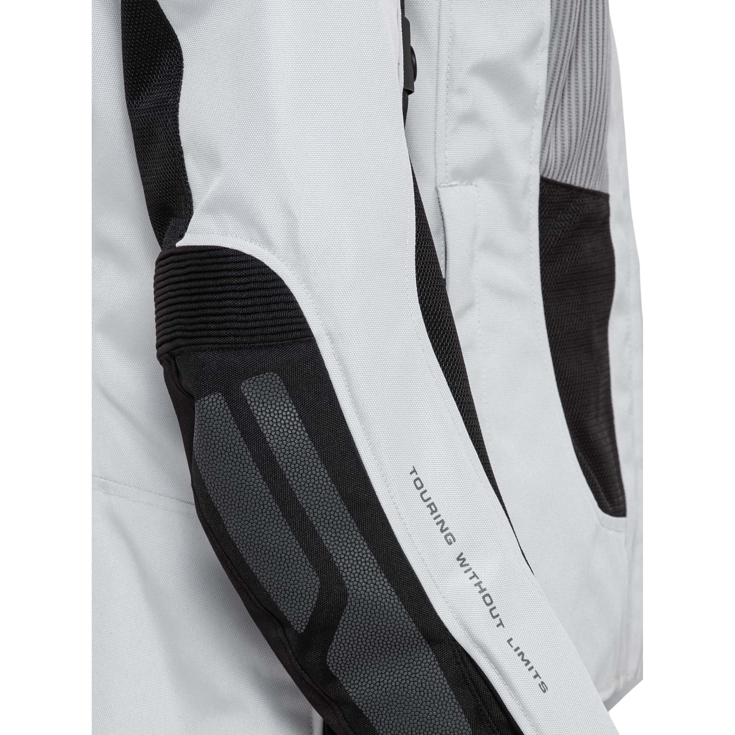 Pharao-Vigo Air Damen Textiljacke-2019201999007107